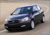 Hyundai лидирует в выпуске топливоэкономичных автомобилей в США.
