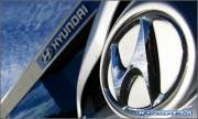 Компания Hyundai планирует открытие собственного банка