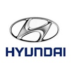 История компании Hyundai